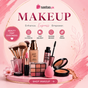 Makeup